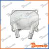 Radiateur d'huile moteur pour FORD | CCL-FR-014, 31771